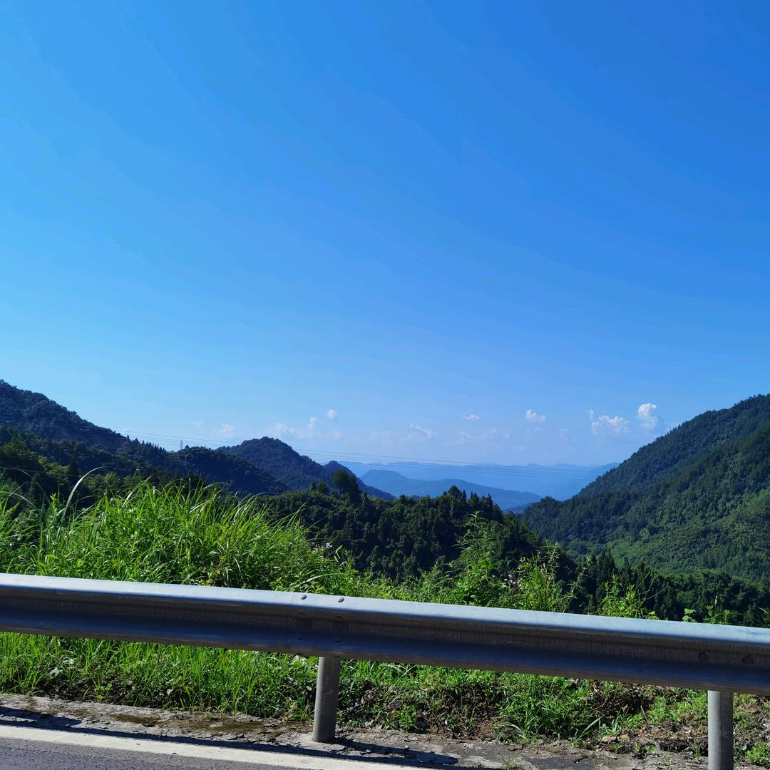 浩兄的小店