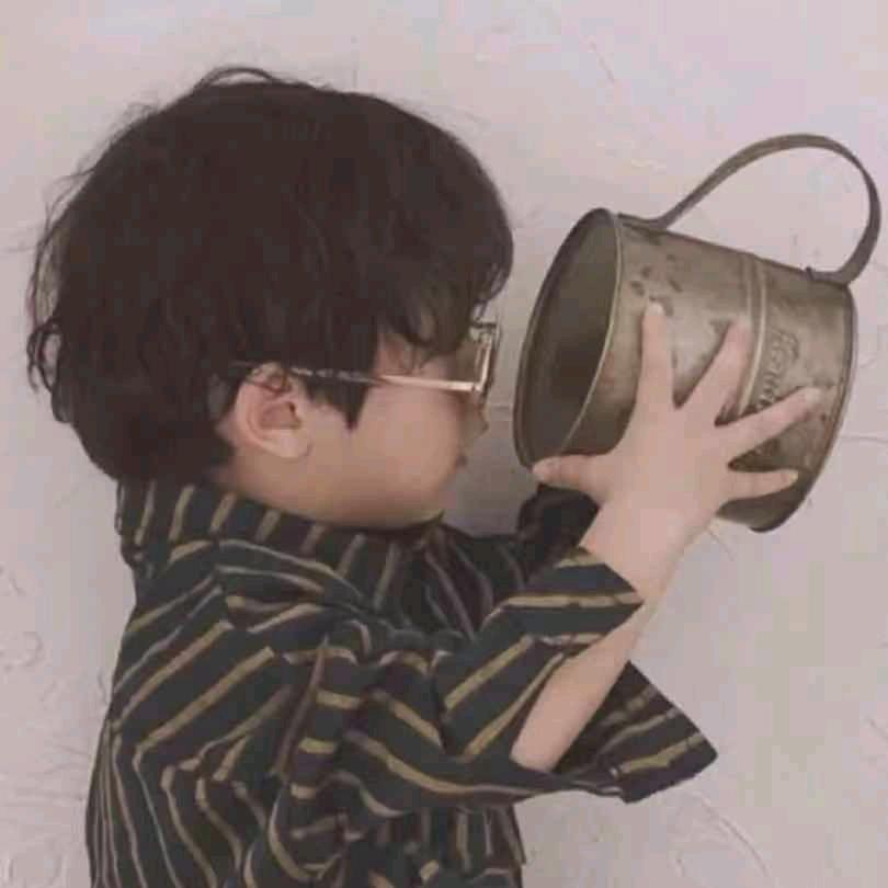 帝威弟