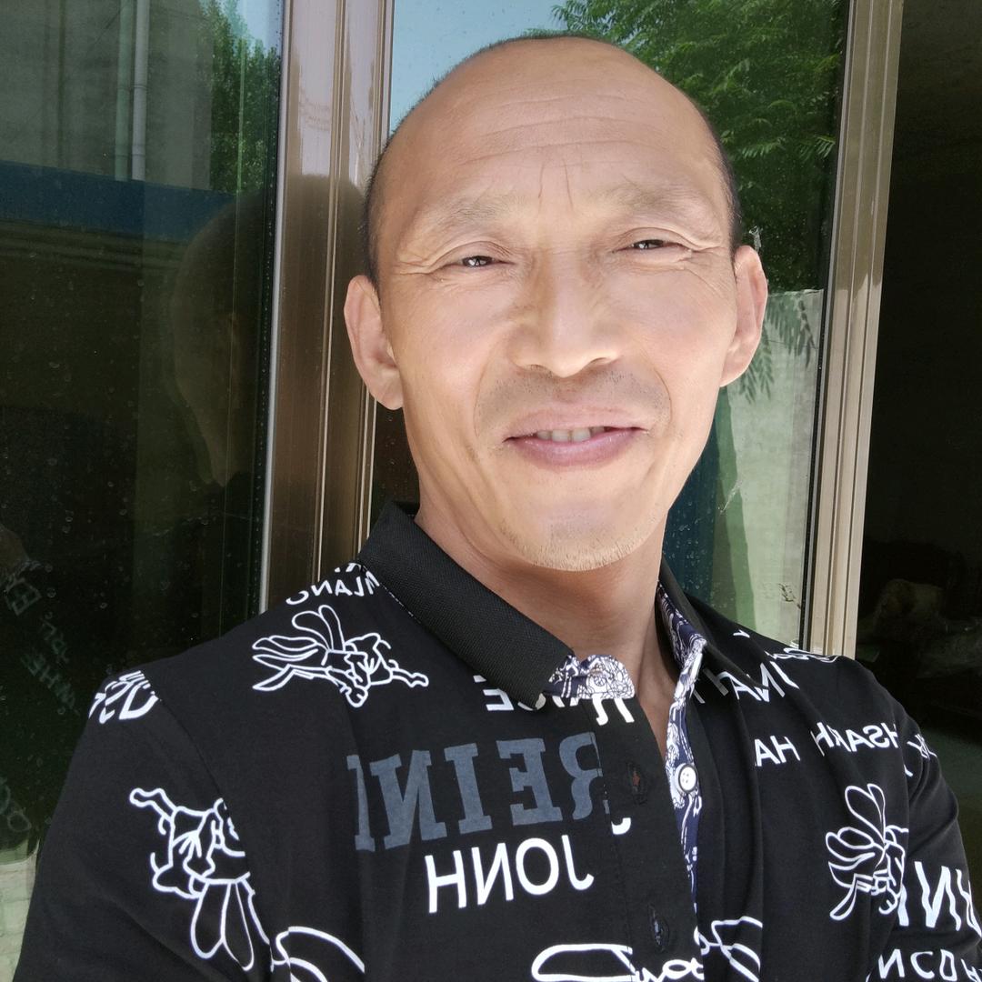 土老帽（手势舞演绎)
