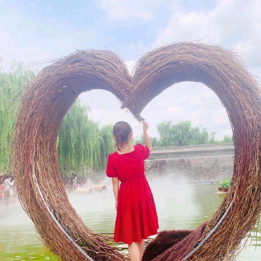 ღ᭄妮子ღ᭄💕