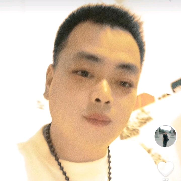 忘记 以前的 ，只想以后的