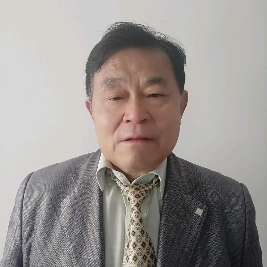 情怀（手机摄影）