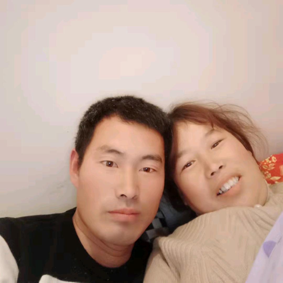 守护