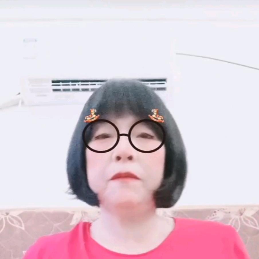 用户7958797322079
