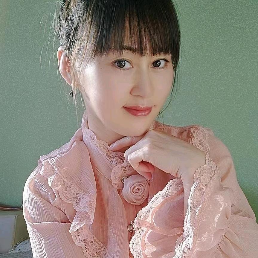 心语好物
