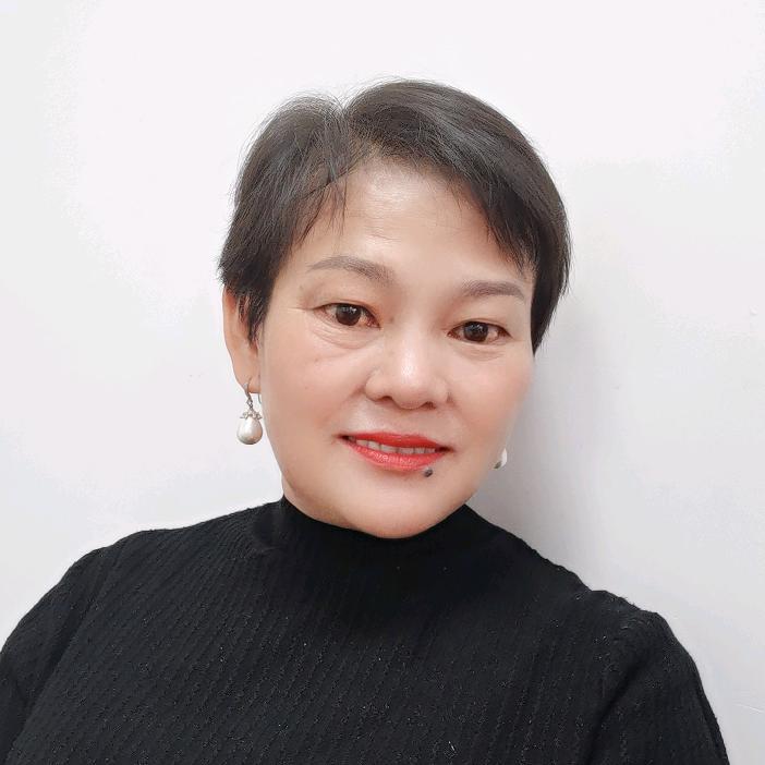 明琴装饰