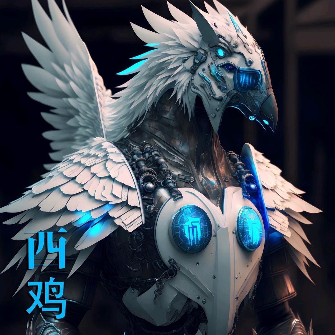 昵称什么的不重要