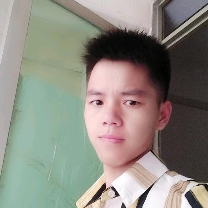 小马？