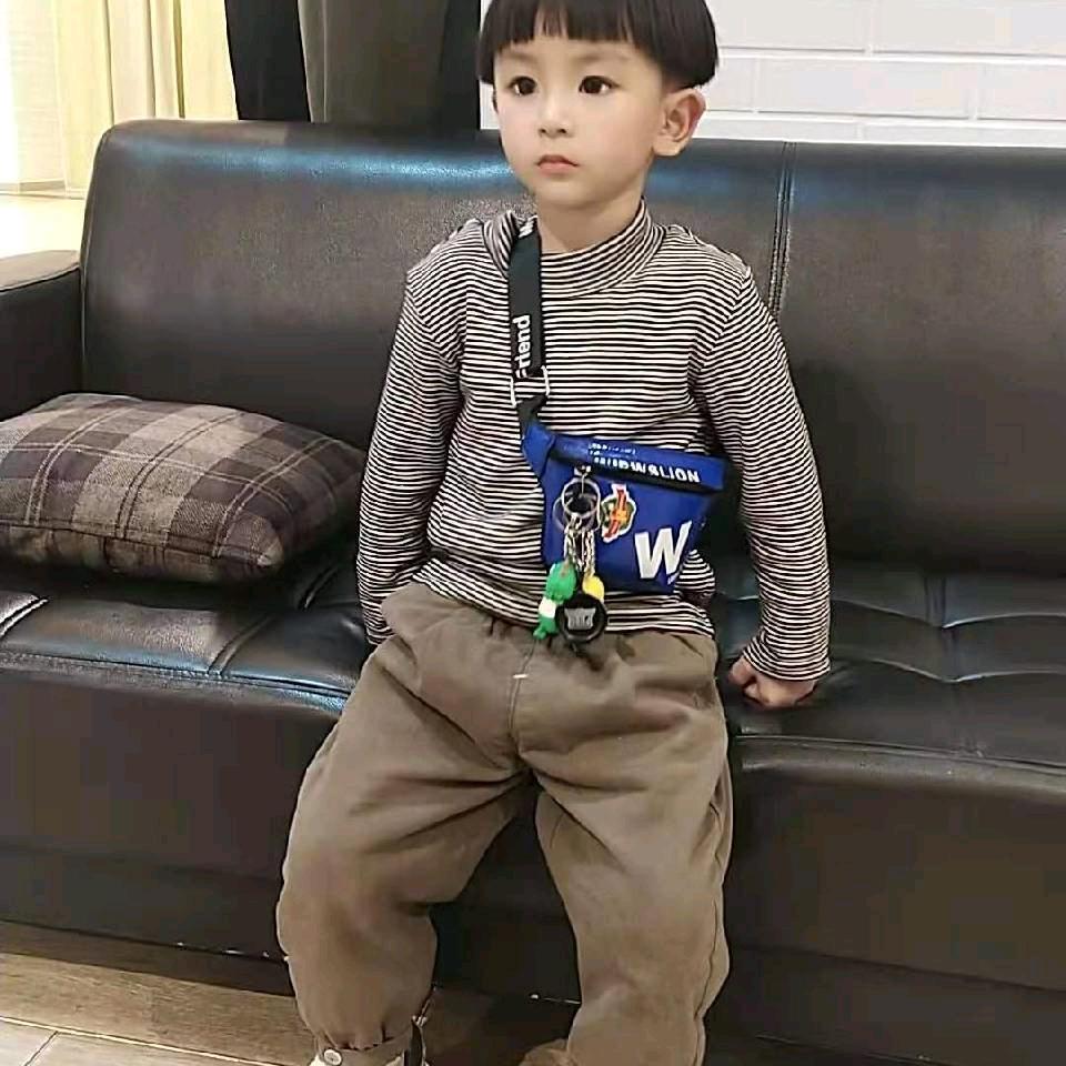 活着消失的感觉