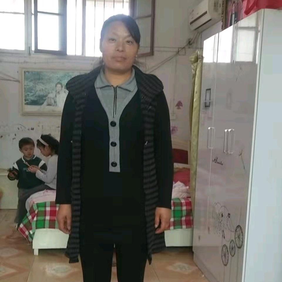 开心聊天找朋友