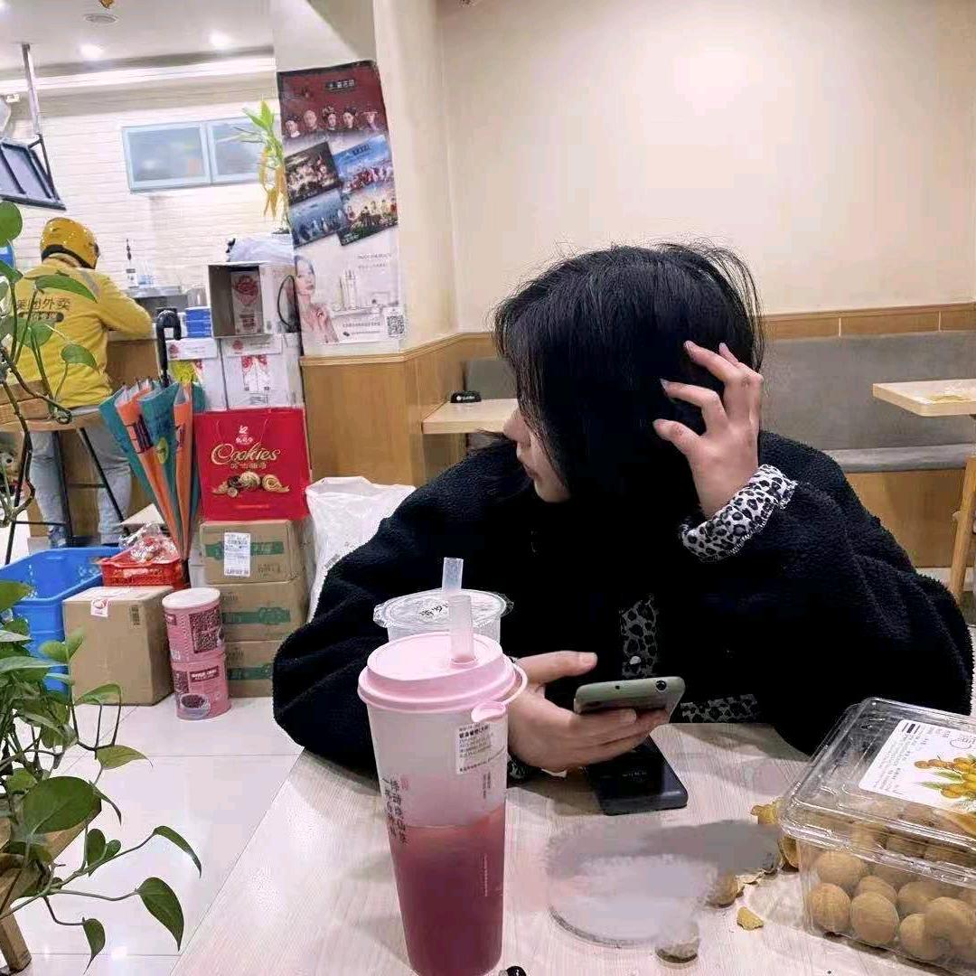 骆骆