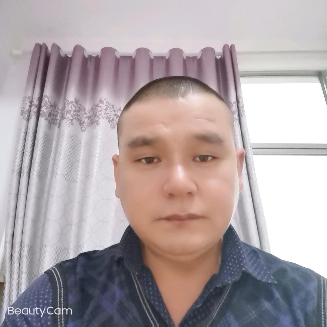 0713安安鲜花