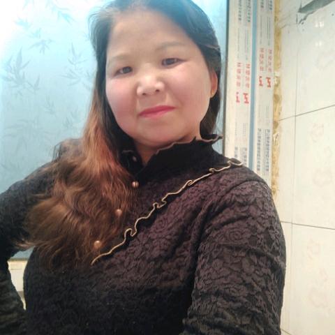 丑娘