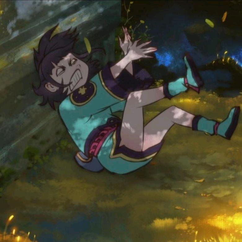 澎湃