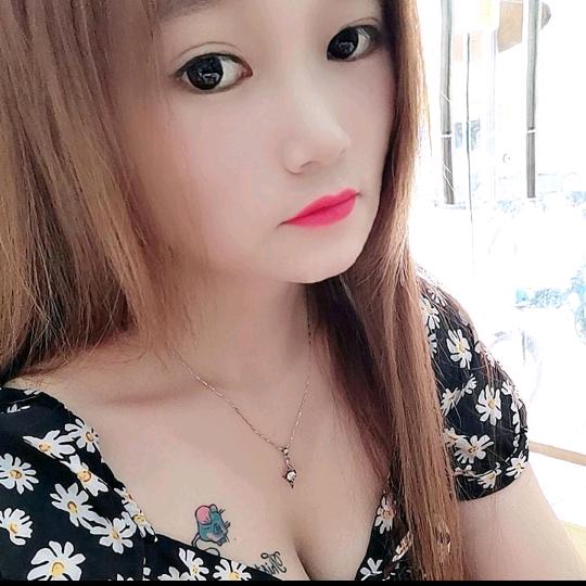 我想静静