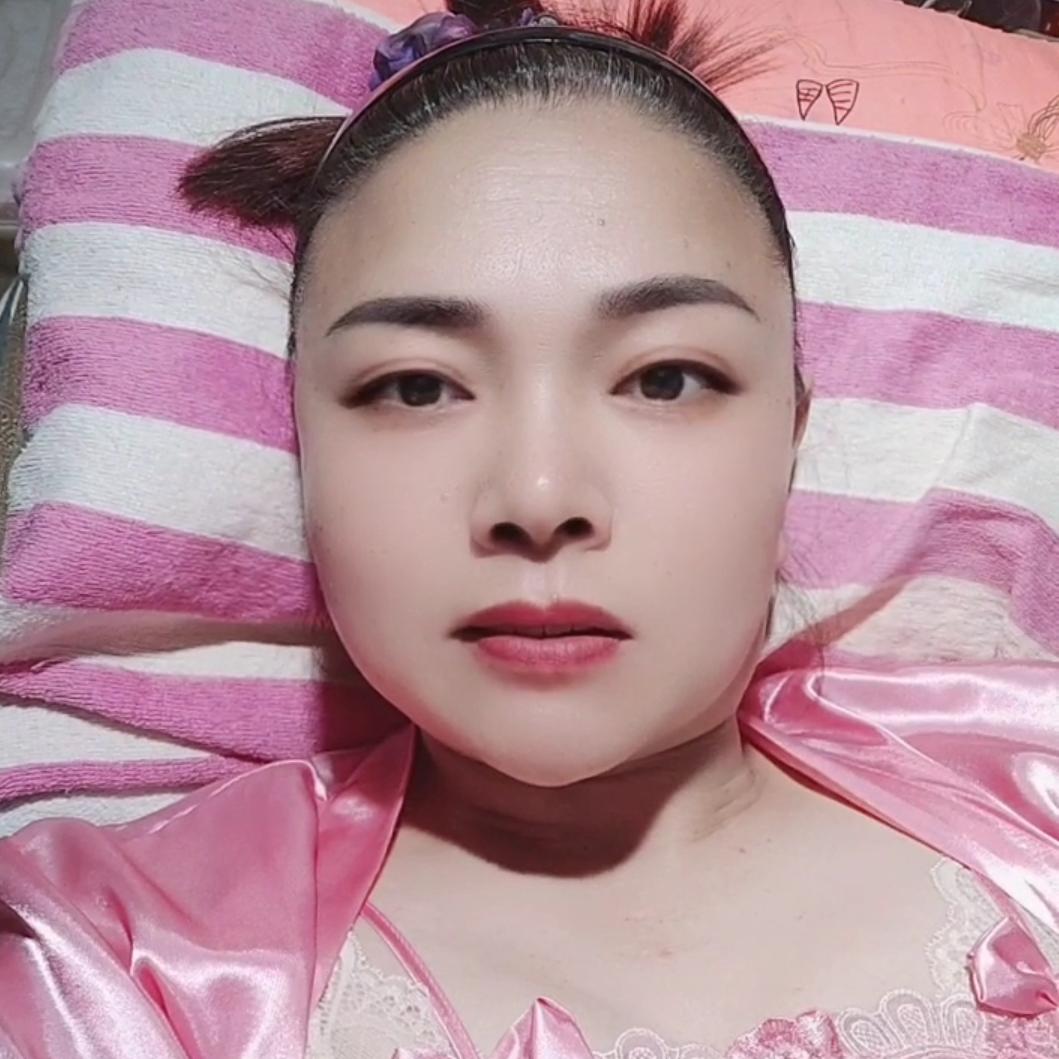 用户好人一生平安
