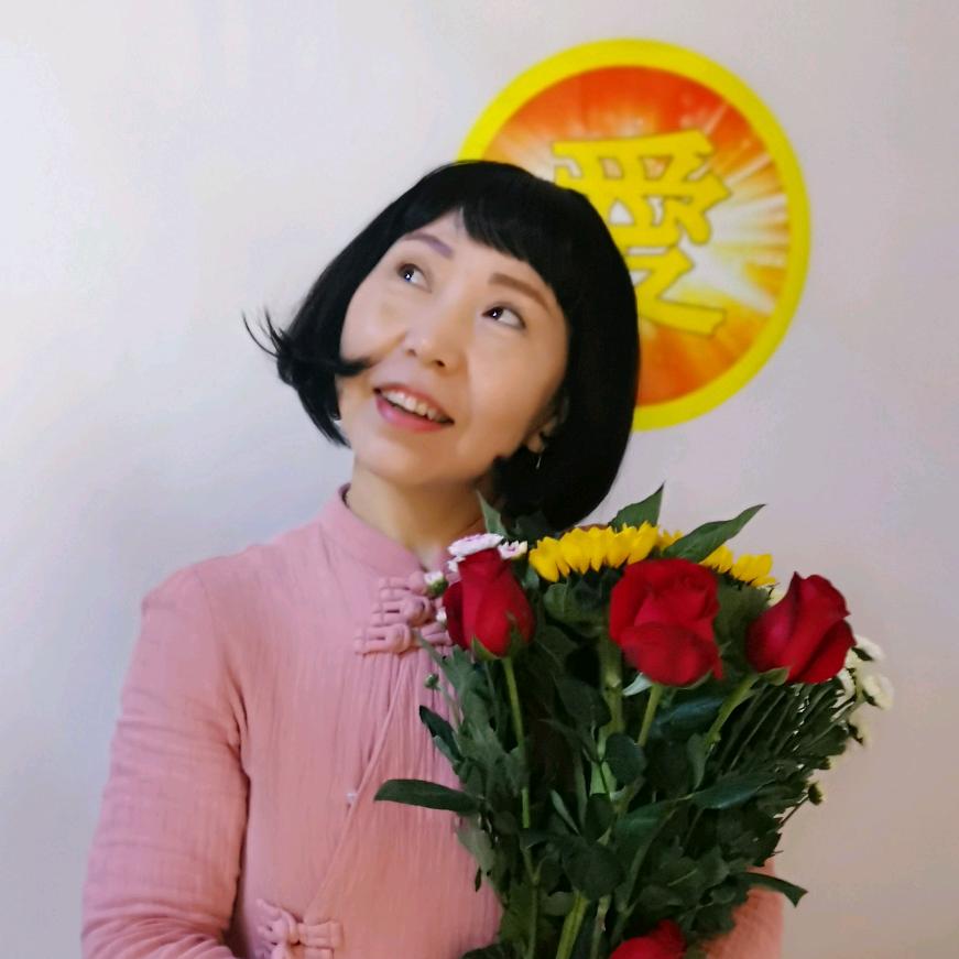 如是心东方食养禅拍熏蒸馆官方号