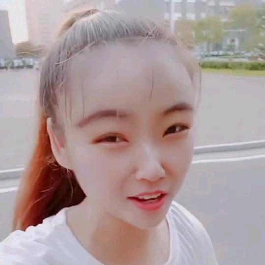 涟水天姐🇨🇳