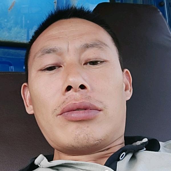 亮哥