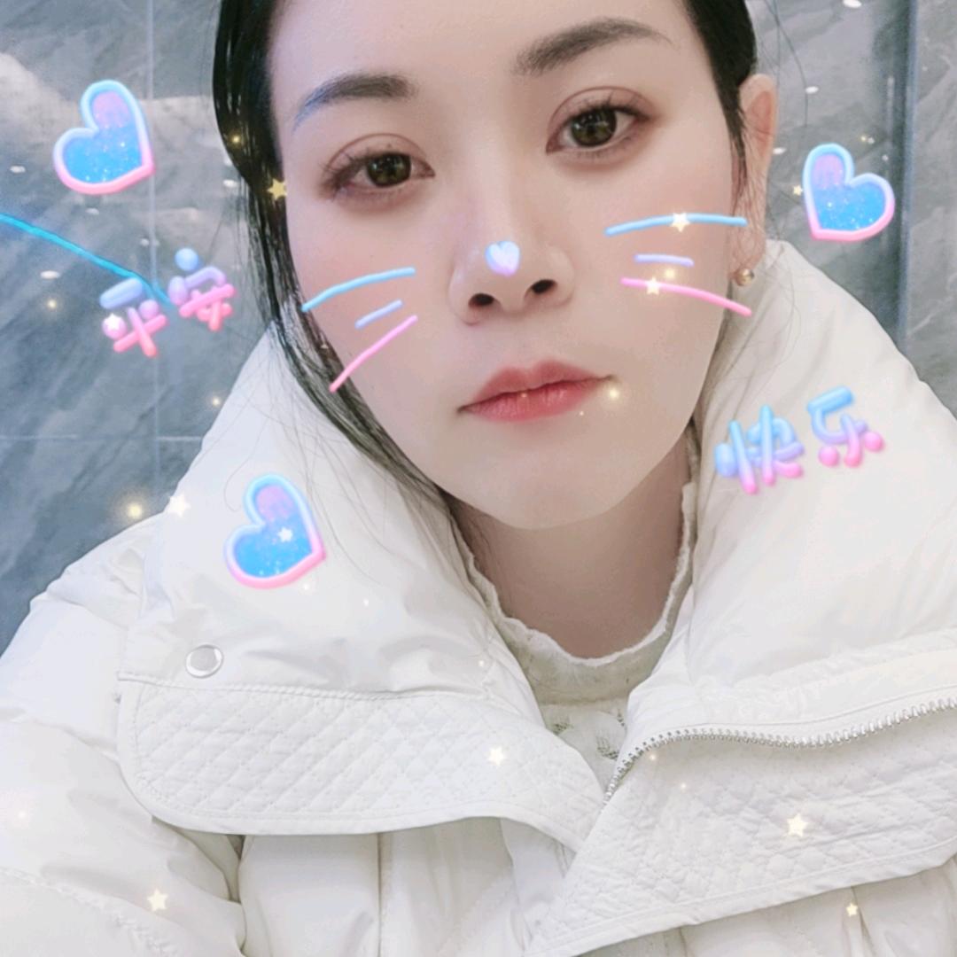 碧水湾温泉酒店