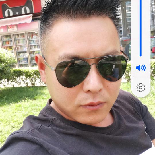 苍溪光伏践行者