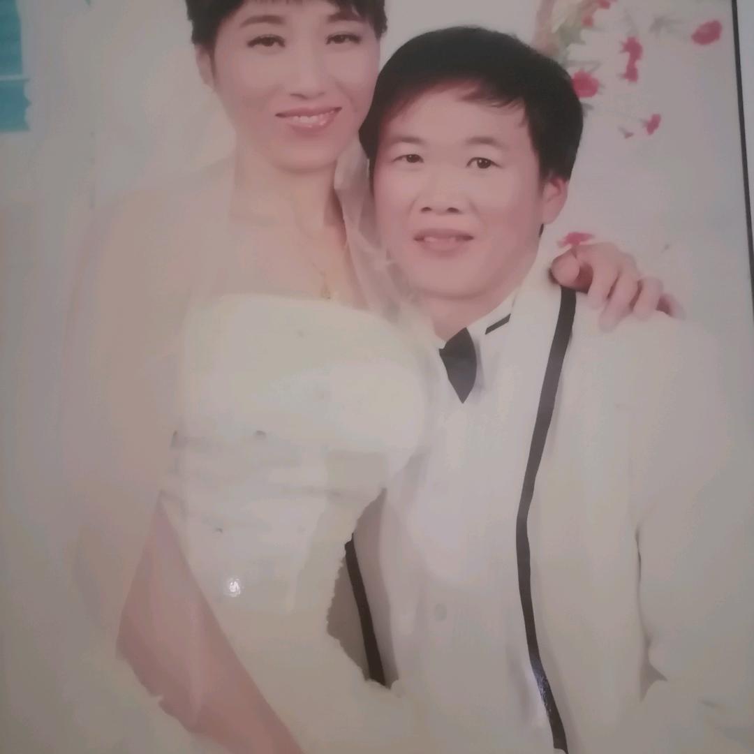 养鹅哥