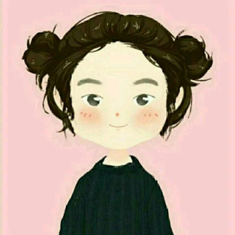 ♡我💕有の他っ˘з