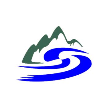 三润甄选