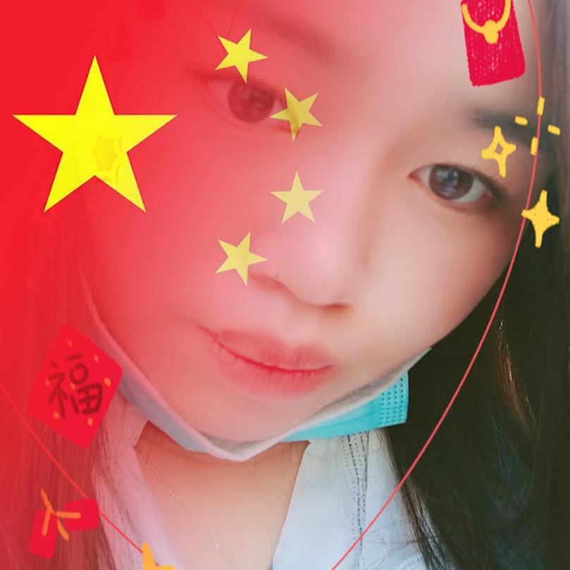 🌻ᰔᩚ.陌路Cᵕuiᥫᩣ🌻