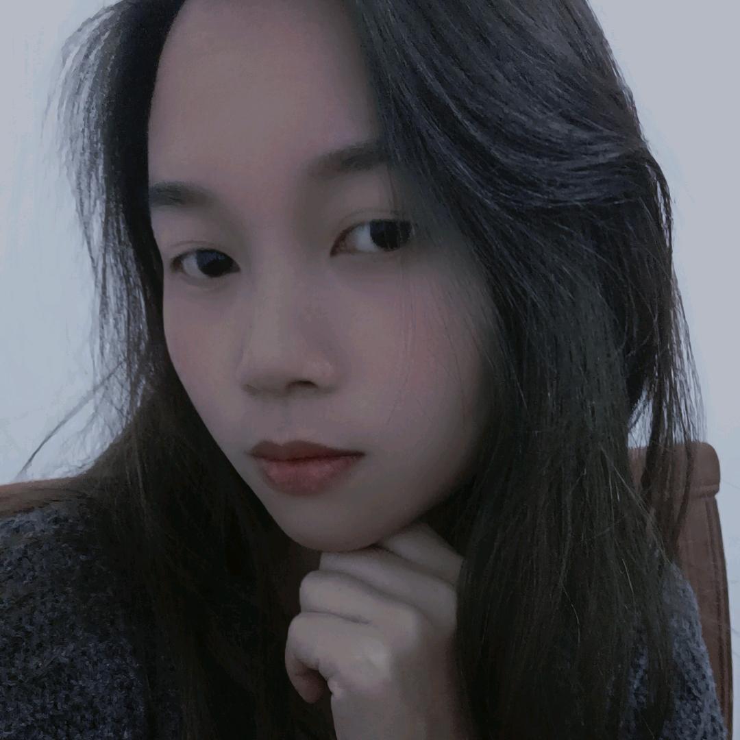 ℳ๓冷美人