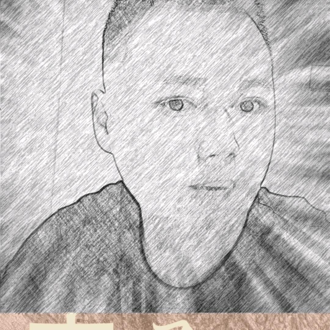 天池牧马人家（米泉回族）