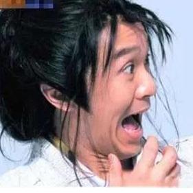 大小鬼