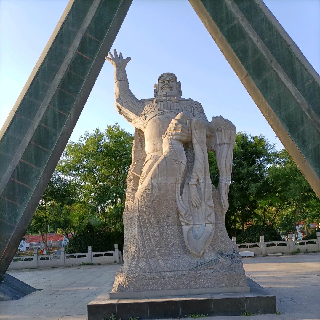 安徽鑫君旺建筑工程有限公司