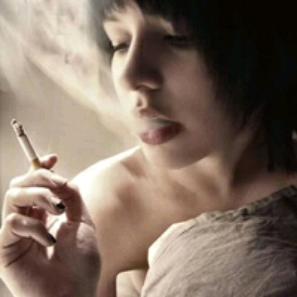 阿木