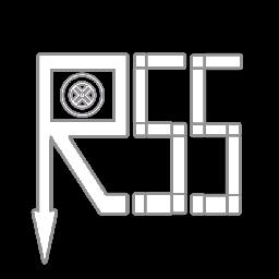 Rua车-R撸rss