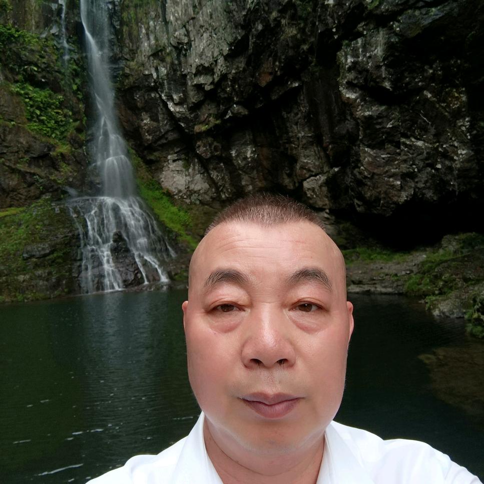 聪聪