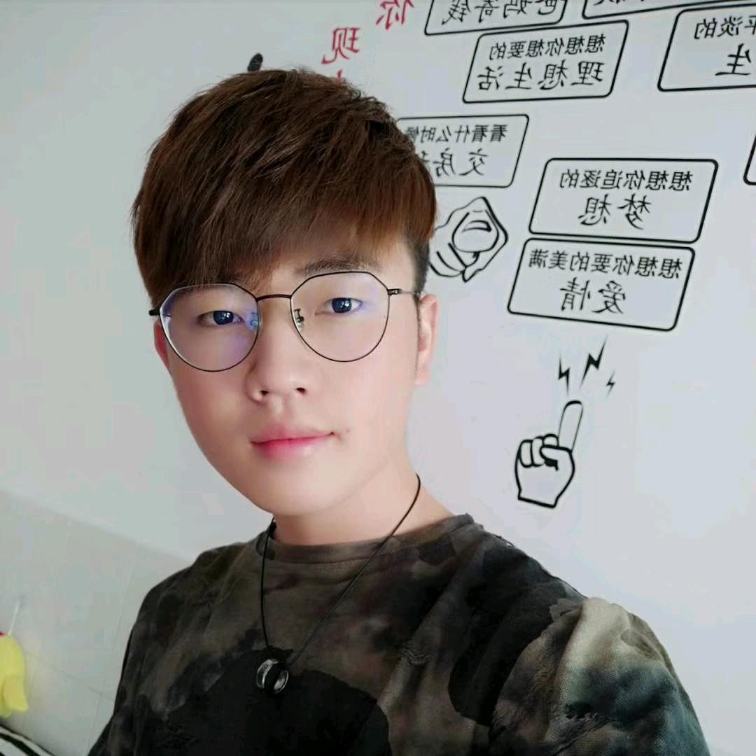孟德