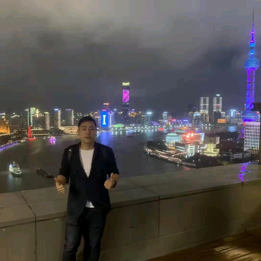 镇江佰诺装饰