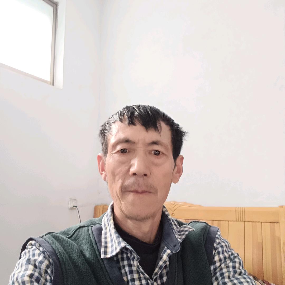 王章峰