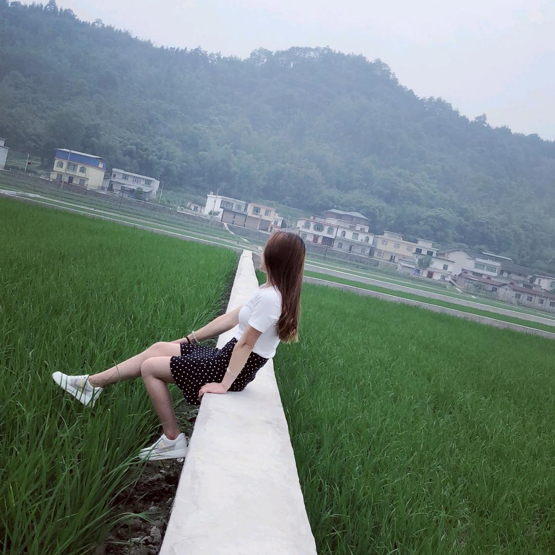 赵家姑凉
