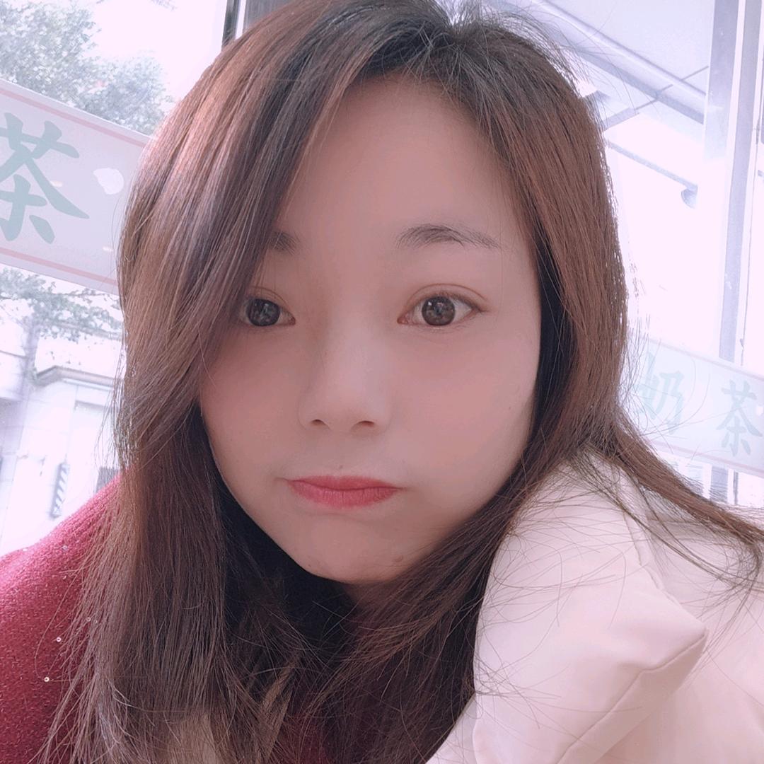 半梦半醒半颗心