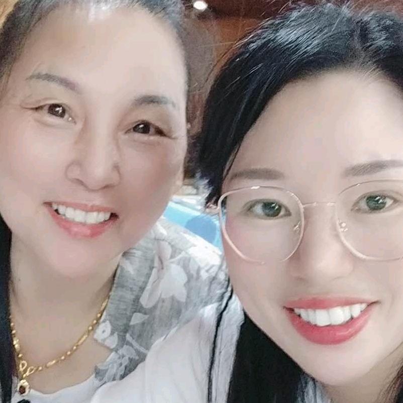 李永清
