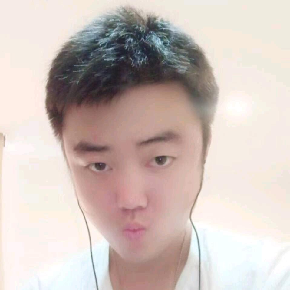 🥀₅²⁰💃陈蒙你挨🦹¹ᶟ₁₄