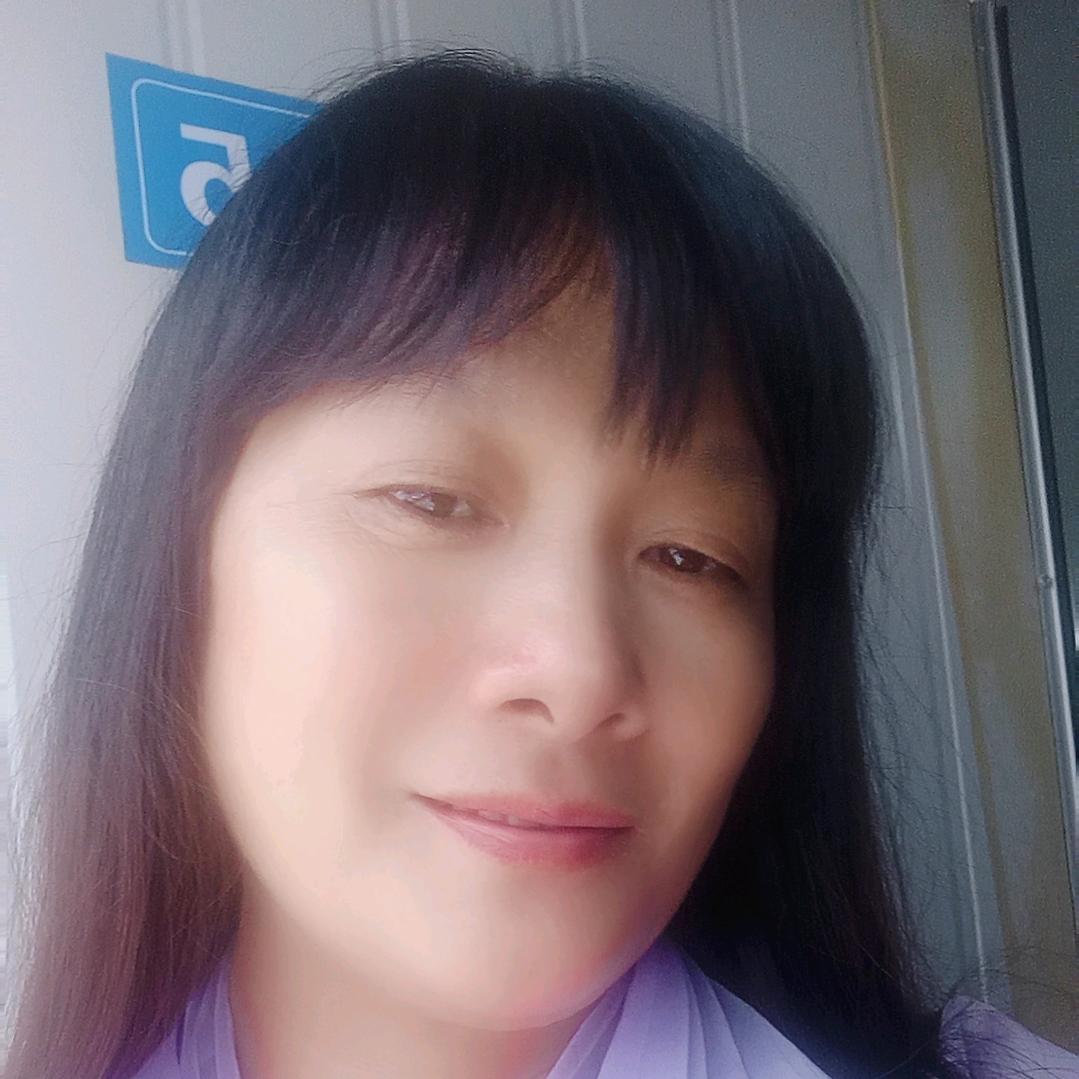 桂珍
