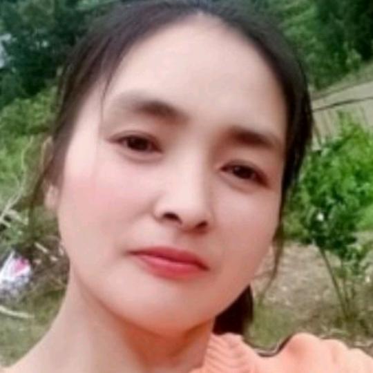 一起来看流星雨