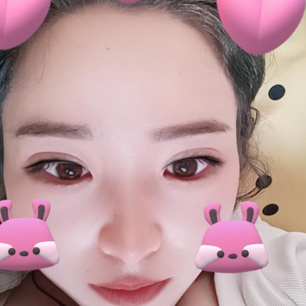 🌺家有三宝💋