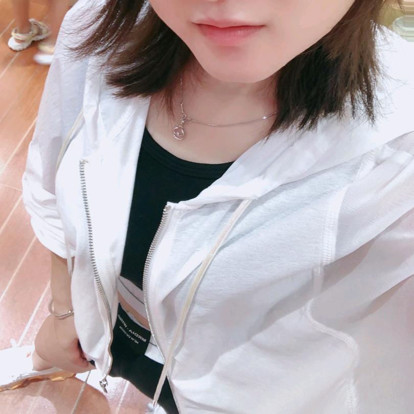 姓邹😘一罐八宝邹