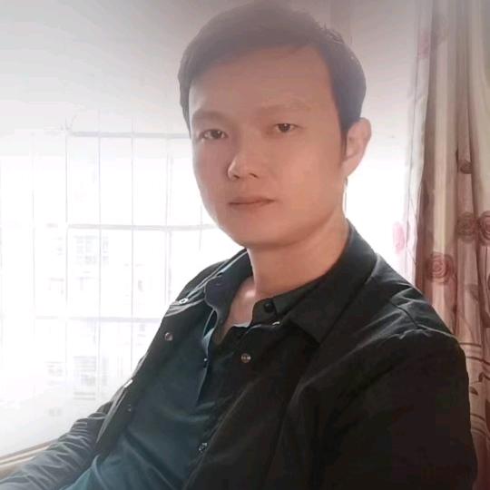 飞哥
