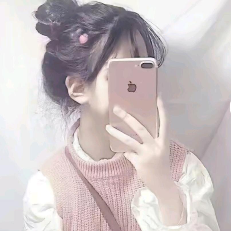 彭家姑娘🌿