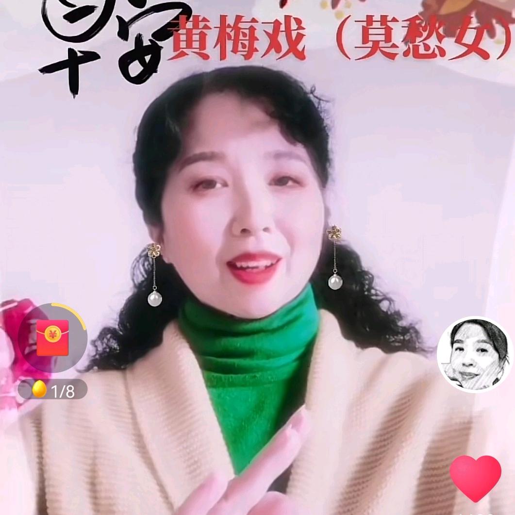 月亮@